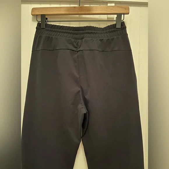 Uniqlo Jogger - Picture 2 of 6